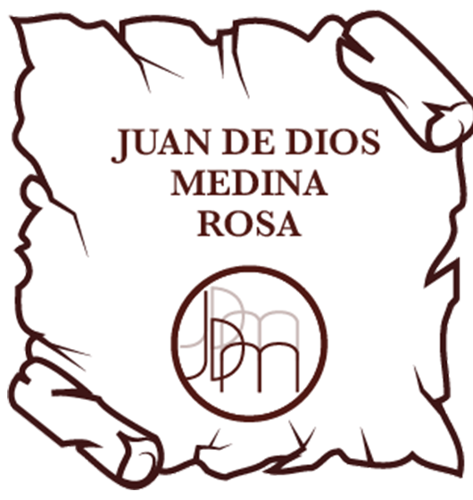 Juan de Dios Medina